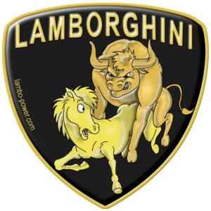 Rating: Explicit Score: 0 Tags: 1:1 anal anal_penetration bovid bovine butt cattle clenched_teeth duo e621 equid equine feral feral_on_feral ferrari forced horn horse humor interspecies lamborghini low_res male male/male male_penetrated male_penetrating male_penetrating_male mammal mascot open_mouth penetration rape sex shocked surprise_buttsex surprise_sex surprised teeth text toony unknown_artist url User: bunchy7s Rating: Explicit Score: 0 Tags: 1:1 anal anal_penetration bovid bovine butt cattle clenched_teeth duo e621 equid equine feral feral_on_feral ferrari forced horn horse humor interspecies lamborghini low_res male male/male male_penetrated male_penetrating male_penetrating_male mammal mascot open_mouth penetration rape sex shocked surprise_buttsex surprise_sex surprised teeth text toony unknown_artist url User: bunchy7s