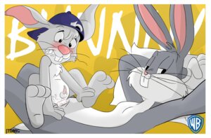 Rating: Explicit Score: 0 Tags: anal anal_penetration anthro anthro_on_anthro backwards_baseball_cap backwards_hat balls baseball_cap blush bodily_fluids buckteeth bugs_bunny clothing cum duo e621 english_text erection fur genital_fluids genitals hat hat_only headgear headgear_only headwear headwear_only itomic lagomorph leporid looney_tunes male male/male male_penetrated male_penetrating male_penetrating_male mammal mostly_nude penetration penis rabbit sex teeth text warner_brothers whiskers young young_anthro User: bunchy7s Rating: Explicit Score: 0 Tags: anal anal_penetration anthro anthro_on_anthro backwards_baseball_cap backwards_hat balls baseball_cap blush bodily_fluids buckteeth bugs_bunny clothing cum duo e621 english_text erection fur genital_fluids genitals hat hat_only headgear headgear_only headwear headwear_only itomic lagomorph leporid looney_tunes male male/male male_penetrated male_penetrating male_penetrating_male mammal mostly_nude penetration penis rabbit sex teeth text warner_brothers whiskers young young_anthro User: bunchy7s