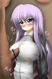 Rating: Explicit Score: 0 Tags: cardfight!!_vanguard censored female rule34 tagme tokura_misaki User: bunchy7s Rating: Explicit Score: 0 Tags: cardfight!!_vanguard censored female rule34 tagme tokura_misaki User: bunchy7s