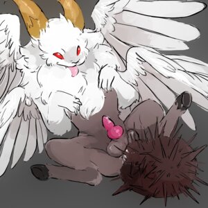 Rating: Explicit Score: 0 Tags: 1:1 2014 anal anal_masturbation anal_penetration anus aquatic autopenetration balls bodily_fluids bovid brown_body brown_fur caprine claws cum cute_fangs dark_souls e621 echinoderm echinozoan erection fangs feathered_wings feathers felid feral fromsoftware fur genital_fluids genitals hooves horn hybrid iranian_mythology knot male mammal manticore masturbation middle_eastern_mythology mythology pantherine penetration penis red_eyes round_tail sanctuary_guardian_(dark_souls) sea_urchin sharp_teeth smile solo spiked_tail spikes spikes_(anatomy) tail tail_fetish tail_in_ass tail_in_own_ass tail_insertion tail_masturbation tail_play teeth tingtongten tongue tongue_out what white_body white_fur wings User: bunchy7s Rating: Explicit Score: 0 Tags: 1:1 2014 anal anal_masturbation anal_penetration anus aquatic autopenetration balls bodily_fluids bovid brown_body brown_fur caprine claws cum cute_fangs dark_souls e621 echinoderm echinozoan erection fangs feathered_wings feathers felid feral fromsoftware fur genital_fluids genitals hooves horn hybrid iranian_mythology knot male mammal manticore masturbation middle_eastern_mythology mythology pantherine penetration penis red_eyes round_tail sanctuary_guardian_(dark_souls) sea_urchin sharp_teeth smile solo spiked_tail spikes spikes_(anatomy) tail tail_fetish tail_in_ass tail_in_own_ass tail_insertion tail_masturbation tail_play teeth tingtongten tongue tongue_out what white_body white_fur wings User: bunchy7s