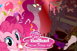 Rating: Safe Score: 0 Tags: 2011 3:2 ambiguous_gender balloon blue_eyes candy cannons clothing dessert detailed_background e621 earth_pony english_text equid equine evil_mustache facial_hair feathered_wings feathers female feral flamingo1986 food friendship_is_magic fur group hair hasbro hat headgear headwear horse inflatable looking_at_viewer machine mammal mecha_pinkie mustache my_little_pony mythological_creature mythological_equine mythology pegasi_guard_(mlp) pegasus pink_body pink_fur pink_hair pink_theme pinkie_pie_(mlp) pony red_eyes robot royal_guard_(mlp) text toony top_hat white_body white_feathers wings User: bunchy7s Rating: Safe Score: 0 Tags: 2011 3:2 ambiguous_gender balloon blue_eyes candy cannons clothing dessert detailed_background e621 earth_pony english_text equid equine evil_mustache facial_hair feathered_wings feathers female feral flamingo1986 food friendship_is_magic fur group hair hasbro hat headgear headwear horse inflatable looking_at_viewer machine mammal mecha_pinkie mustache my_little_pony mythological_creature mythological_equine mythology pegasi_guard_(mlp) pegasus pink_body pink_fur pink_hair pink_theme pinkie_pie_(mlp) pony red_eyes robot royal_guard_(mlp) text toony top_hat white_body white_feathers wings User: bunchy7s