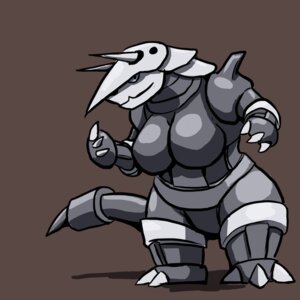 Rating: Questionable Score: 0 Tags: 1:1 aggron anthro big_breasts breasts e621 female generation_3_pokemon nintendo oniontrain pokemon pokemon_(species) pokemorph solo tail User: bunchy7s Rating: Questionable Score: 0 Tags: 1:1 aggron anthro big_breasts breasts e621 female generation_3_pokemon nintendo oniontrain pokemon pokemon_(species) pokemorph solo tail User: bunchy7s