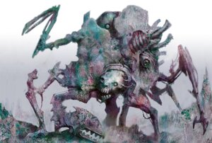 Rating: Safe Score: 0 Tags: alien ambiguous_gender e621 hasbro magic:_the_gathering monster nils_hamm not_furry official_art phyrexian solo teeth wizards_of_the_coast User: bunchy7s Rating: Safe Score: 0 Tags: alien ambiguous_gender e621 hasbro magic:_the_gathering monster nils_hamm not_furry official_art phyrexian solo teeth wizards_of_the_coast User: bunchy7s