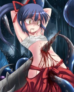 Rating: Explicit Score: 0 Tags: 1girls armpits arms_up beige_skin bleeding blood breasts bushidou_(sekaiju) chest_wraps clothing color covered_breasts crazy_eyes dead death drill dying etrian_odyssey female female_death female_focus forest gore guro hair_ribbon hakama impalement injury miko monster nature night open_wound ouch penetration ponytail purple_hair rape ribbon rule34 ryona sarashi sekaiju_no_meikyuu shimo_(depthbomb) skin sweat tentacle tentacle_rape tied_hair tree wound yellow_eyes User: bunchy7s Rating: Explicit Score: 0 Tags: 1girls armpits arms_up beige_skin bleeding blood breasts bushidou_(sekaiju) chest_wraps clothing color covered_breasts crazy_eyes dead death drill dying etrian_odyssey female female_death female_focus forest gore guro hair_ribbon hakama impalement injury miko monster nature night open_wound ouch penetration ponytail purple_hair rape ribbon rule34 ryona sarashi sekaiju_no_meikyuu shimo_(depthbomb) skin sweat tentacle tentacle_rape tied_hair tree wound yellow_eyes User: bunchy7s