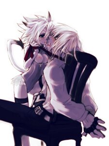 Rating: Explicit Score: 0 Tags: animal_ears branch_(artist) branch_(blackrabbits) breasts cat_ears elf elvaan female femdom final_fantasy final_fantasy_xi height_difference kissing larger_male male mithra nipples pointy_ears rule34 size_difference smaller_female tail User: bunchy7s Rating: Explicit Score: 0 Tags: animal_ears branch_(artist) branch_(blackrabbits) breasts cat_ears elf elvaan female femdom final_fantasy final_fantasy_xi height_difference kissing larger_male male mithra nipples pointy_ears rule34 size_difference smaller_female tail User: bunchy7s