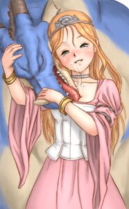 Rating: Questionable Score: 0 Tags: blonde_hair blue_dragon_(animal) breasts cleavage clothing consensual dracophilia dragon dragon_lord_(dragon_form)_(dragon_quest) dragon_lord_(dragon_quest) dragon_quest dragon_quest_i dress female happy human interspecies licking long_hair medium_breasts petting princess_laura rule34 saliva saliva_trail smile standing uncensored xiin User: bunchy7s Rating: Questionable Score: 0 Tags: blonde_hair blue_dragon_(animal) breasts cleavage clothing consensual dracophilia dragon dragon_lord_(dragon_form)_(dragon_quest) dragon_lord_(dragon_quest) dragon_quest dragon_quest_i dress female happy human interspecies licking long_hair medium_breasts petting princess_laura rule34 saliva saliva_trail smile standing uncensored xiin User: bunchy7s