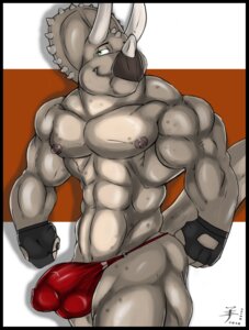 Rating: Explicit Score: 0 Tags: 2010 aaron_(artist) abs anthro balls_outline biceps big_muscles biped black_border bone_frill border bulge ceratopsian ceratopsid chasmosaurine clothed clothing deltoids detailed_bulge digital_media_(artwork) dinosaur e621 forearm_muscles frill_(anatomy) genital_outline green_eyes hi_res horn male marginocephalian muscular muscular_anthro muscular_male nipples ornithischian pecs penis_outline prehistoric_species red_clothing red_swimwear reptile scalie skimpy solo speedo swimwear tail topless trapezius triceps triceratops User: bunchy7s Rating: Explicit Score: 0 Tags: 2010 aaron_(artist) abs anthro balls_outline biceps big_muscles biped black_border bone_frill border bulge ceratopsian ceratopsid chasmosaurine clothed clothing deltoids detailed_bulge digital_media_(artwork) dinosaur e621 forearm_muscles frill_(anatomy) genital_outline green_eyes hi_res horn male marginocephalian muscular muscular_anthro muscular_male nipples ornithischian pecs penis_outline prehistoric_species red_clothing red_swimwear reptile scalie skimpy solo speedo swimwear tail topless trapezius triceps triceratops User: bunchy7s