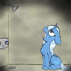 Rating: Safe Score: 0 Tags: 1:1 2013 blue_hair cutie_mark e621 equid equine female feral friendship_is_magic hair hasbro horn ichibangravity mammal multicolored_hair my_little_pony mythological_creature mythological_equine mythology open_mouth purple_eyes shower sitting solo trixie_(mlp) two_tone_hair unicorn water wet wet_hair white_hair User: bunchy7s Rating: Safe Score: 0 Tags: 1:1 2013 blue_hair cutie_mark e621 equid equine female feral friendship_is_magic hair hasbro horn ichibangravity mammal multicolored_hair my_little_pony mythological_creature mythological_equine mythology open_mouth purple_eyes shower sitting solo trixie_(mlp) two_tone_hair unicorn water wet wet_hair white_hair User: bunchy7s