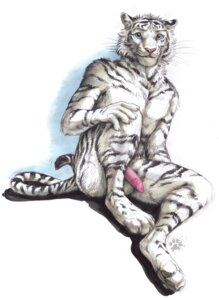 Rating: Explicit Score: 0 Tags: 2012 anatomically_correct anatomically_correct_genitalia anatomically_correct_penis animal_genitalia animal_penis anthro arms_bent balls bent_legs biped black_pawpads blotch blue_eyes digitigrade e621 erection feet felid feline_genitalia feline_penis fluffy fur genitals hand_on_knee hand_on_leg hand_on_own_knee hand_on_own_leg hi_res hindpaw holding_knee holding_leg knee_pulled_up leucistic looking_at_viewer male mammal nude pantherine pawpads paws penile_spines penis pink_nose pink_penis planted_leg scratches_volume_6 simple_background sitting solo stripes tail tiger traditional_media_(artwork) whiskers white_background white_body white_fur User: bunchy7s Rating: Explicit Score: 0 Tags: 2012 anatomically_correct anatomically_correct_genitalia anatomically_correct_penis animal_genitalia animal_penis anthro arms_bent balls bent_legs biped black_pawpads blotch blue_eyes digitigrade e621 erection feet felid feline_genitalia feline_penis fluffy fur genitals hand_on_knee hand_on_leg hand_on_own_knee hand_on_own_leg hi_res hindpaw holding_knee holding_leg knee_pulled_up leucistic looking_at_viewer male mammal nude pantherine pawpads paws penile_spines penis pink_nose pink_penis planted_leg scratches_volume_6 simple_background sitting solo stripes tail tiger traditional_media_(artwork) whiskers white_background white_body white_fur User: bunchy7s