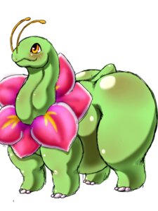 Rating: Safe Score: 0 Tags: 3:4 ambiguous_gender blush e621 elemental_creature feral flora_fauna flower_(anatomy) generation_2_pokemon gotobeido meganium nintendo obese obese_ambiguous obese_feral overweight overweight_ambiguous overweight_feral plant pokemon pokemon_(species) quadruped simple_background solo white_background User: bunchy7s Rating: Safe Score: 0 Tags: 3:4 ambiguous_gender blush e621 elemental_creature feral flora_fauna flower_(anatomy) generation_2_pokemon gotobeido meganium nintendo obese obese_ambiguous obese_feral overweight overweight_ambiguous overweight_feral plant pokemon pokemon_(species) quadruped simple_background solo white_background User: bunchy7s