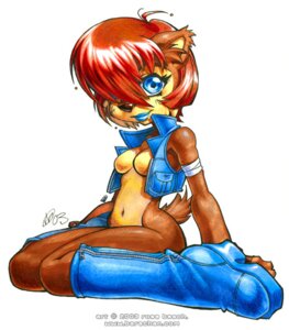 Rating: Questionable Score: 0 Tags: anthro archie_comics blue_eyes blue_lipstick boots bottomless breasts brown_body brown_fur chipmunk clothed clothing e621 ear_tuft featureless_breasts female footwear fur ground_squirrel hair hair_over_eye lipstick looking_at_viewer makeup mammal navel one_eye_obstructed open_clothing open_shirt open_topwear red_hair rodent rose_besch sally_acorn sciurid sega shirt shoes simple_background solo sonic_the_hedgehog_(archie) sonic_the_hedgehog_(comics) sonic_the_hedgehog_(series) topwear tuft white_background User: bunchy7s Rating: Questionable Score: 0 Tags: anthro archie_comics blue_eyes blue_lipstick boots bottomless breasts brown_body brown_fur chipmunk clothed clothing e621 ear_tuft featureless_breasts female footwear fur ground_squirrel hair hair_over_eye lipstick looking_at_viewer makeup mammal navel one_eye_obstructed open_clothing open_shirt open_topwear red_hair rodent rose_besch sally_acorn sciurid sega shirt shoes simple_background solo sonic_the_hedgehog_(archie) sonic_the_hedgehog_(comics) sonic_the_hedgehog_(series) topwear tuft white_background User: bunchy7s