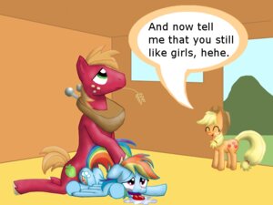 Rating: Explicit Score: 0 Tags: 4:3 after_sex all_fours applejack_(mlp) big_macintosh_(mlp) blonde_mane blue_body blue_feathers blue_fur blush bodily_fluids brown_clothing brown_hair brown_hat brown_headwear clothing cutie_mark digital_drawing_(artwork) digital_media_(artwork) doggystyle drooling e621 earth_pony equid equine eyes_closed feathered_wings feathers female feral friendship_is_magic from_behind_position fucked_silly fur green_eyes group hair hasbro hat hat_only headgear headgear_only headwear headwear_only horse intraspecies male male/female mammal mane mostly_nude mostly_nude_female mostly_nude_feral multicolored_hair multicolored_tail my_little_pony mythological_creature mythological_equine mythology nude nude_female orange_body orange_fur pegasus pony purple_eyes rainbow_dash_(mlp) rainbow_hair rainbow_tail red_body red_fur saliva sex standing tail tongue tongue_out unknown_artist wall_(structure) wings User: bunchy7s Rating: Explicit Score: 0 Tags: 4:3 after_sex all_fours applejack_(mlp) big_macintosh_(mlp) blonde_mane blue_body blue_feathers blue_fur blush bodily_fluids brown_clothing brown_hair brown_hat brown_headwear clothing cutie_mark digital_drawing_(artwork) digital_media_(artwork) doggystyle drooling e621 earth_pony equid equine eyes_closed feathered_wings feathers female feral friendship_is_magic from_behind_position fucked_silly fur green_eyes group hair hasbro hat hat_only headgear headgear_only headwear headwear_only horse intraspecies male male/female mammal mane mostly_nude mostly_nude_female mostly_nude_feral multicolored_hair multicolored_tail my_little_pony mythological_creature mythological_equine mythology nude nude_female orange_body orange_fur pegasus pony purple_eyes rainbow_dash_(mlp) rainbow_hair rainbow_tail red_body red_fur saliva sex standing tail tongue tongue_out unknown_artist wall_(structure) wings User: bunchy7s