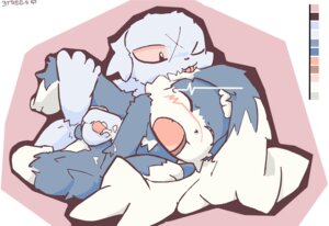 Rating: Explicit Score: 0 Tags: 3trees anthro balls bandai_namco blush bodily_fluids cave_story cum domestic_cat duo e621 eyes_closed felid feline felis genital_fluids genitals handjob king_(cave_story) klonoa klonoa_(series) lagomorph licking male male/male mammal mimiga one_eye_closed open_mouth penile penis sex tongue tongue_out User: bunchy7s Rating: Explicit Score: 0 Tags: 3trees anthro balls bandai_namco blush bodily_fluids cave_story cum domestic_cat duo e621 eyes_closed felid feline felis genital_fluids genitals handjob king_(cave_story) klonoa klonoa_(series) lagomorph licking male male/male mammal mimiga one_eye_closed open_mouth penile penis sex tongue tongue_out User: bunchy7s