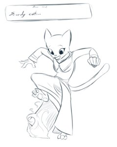 Rating: Safe Score: 0 Tags: anonymous anthro barefoot biped black_and_white clothing e621 feet felid female fire hi_res katia_managan khajiit mammal microsoft monochrome open_mouth prequel_adventure robe sketch solo tail the_elder_scrolls unknown_artist User: bunchy7s Rating: Safe Score: 0 Tags: anonymous anthro barefoot biped black_and_white clothing e621 feet felid female fire hi_res katia_managan khajiit mammal microsoft monochrome open_mouth prequel_adventure robe sketch solo tail the_elder_scrolls unknown_artist User: bunchy7s