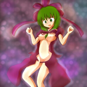 Rating: Explicit Score: 0 Tags: female kagiyama_hina rule34 tagme touhou User: bunchy7s
