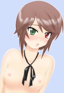 Rating: Explicit Score: 0 Tags: female rozen_maiden rule34 souseiseki tagme User: bunchy7s