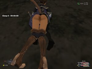Rating: Explicit Score: 0 Tags: female final_fantasy final_fantasy_xi mithra rule34 tagme User: bunchy7s Rating: Explicit Score: 0 Tags: female final_fantasy final_fantasy_xi mithra rule34 tagme User: bunchy7s