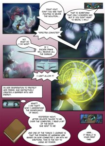 Rating: Safe Score: 0 Tags: alternate_species blue_hair book city clothed clothing comic crown cutie_mark dialogue e621 english_text equid female friendship_is_magic hair hasbro headgear hi_res horn human humanized magic magic_blasts mammal mauroz multicolored_hair my_little_pony night pinkie_pie_(mlp) princess_luna_(mlp) purple_hair school_uniform symbol text tiara twilight_sparkle_(mlp) two_tone_hair uniform User: bunchy7s
