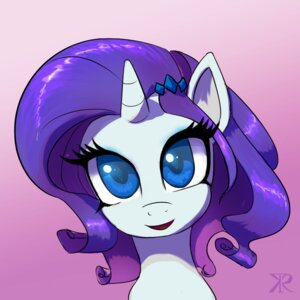 Rating: Safe Score: 0 Tags: 1:1 accessory blue_eyes bust_portrait diamond_clip e621 equid equine female friendship_is_magic hair hair_accessory hairclip hasbro horn icon looking_at_viewer mammal my_little_pony mythological_creature mythological_equine mythology portrait purple_hair raikoh-illust rarity_(mlp) solo unicorn User: bunchy7s Rating: Safe Score: 0 Tags: 1:1 accessory blue_eyes bust_portrait diamond_clip e621 equid equine female friendship_is_magic hair hair_accessory hairclip hasbro horn icon looking_at_viewer mammal my_little_pony mythological_creature mythological_equine mythology portrait purple_hair raikoh-illust rarity_(mlp) solo unicorn User: bunchy7s