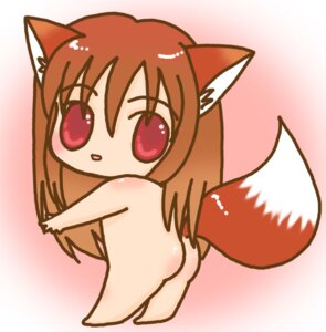 Rating: Questionable Score: 0 Tags: 1girls animal_humanoid barefoot big_eyes brown_body brown_fur brown_hair butt canid canid_humanoid canine canine_humanoid canis chibi dipstick_tail e621 feet female fur hair holo holo_(spice_and_wolf) humanoid mammal mammal_humanoid markings multicolored_tail nude open_mouth red_eyes rule34 solo spice_and_wolf tagme tail tail_markings tan_body tan_skin toony unknown_artist white_body white_fur wolf wolf_humanoid User: bunchy7s Rating: Questionable Score: 0 Tags: 1girls animal_humanoid barefoot big_eyes brown_body brown_fur brown_hair butt canid canid_humanoid canine canine_humanoid canis chibi dipstick_tail e621 feet female fur hair holo holo_(spice_and_wolf) humanoid mammal mammal_humanoid markings multicolored_tail nude open_mouth red_eyes rule34 solo spice_and_wolf tagme tail tail_markings tan_body tan_skin toony unknown_artist white_body white_fur wolf wolf_humanoid User: bunchy7s