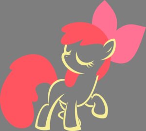 Rating: Safe Score: 0 Tags: absurd_res accessory alpha_channel apple_bloom_(mlp) bow_(feature) bow_accessory bow_ribbon e621 earth_pony equid equine eyes_closed female feral friendship_is_magic hair hair_accessory hair_bow hair_ribbon hasbro hi_res horse mammal my_little_pony pony red_hair ribbons simple_background solo transparent_background up1ter young young_feral User: bunchy7s Rating: Safe Score: 0 Tags: absurd_res accessory alpha_channel apple_bloom_(mlp) bow_(feature) bow_accessory bow_ribbon e621 earth_pony equid equine eyes_closed female feral friendship_is_magic hair hair_accessory hair_bow hair_ribbon hasbro hi_res horse mammal my_little_pony pony red_hair ribbons simple_background solo transparent_background up1ter young young_feral User: bunchy7s