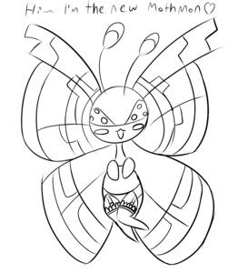 Rating: Questionable Score: 0 Tags: arthropod clothing e621 female feral generation_6_pokemon hi_res insect legwear lepidopteran monochrome nintendo okuma pokemon pokemon_(species) solo stockings vivillon User: bunchy7s Rating: Questionable Score: 0 Tags: arthropod clothing e621 female feral generation_6_pokemon hi_res insect legwear lepidopteran monochrome nintendo okuma pokemon pokemon_(species) solo stockings vivillon User: bunchy7s