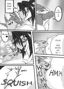 Rating: Questionable Score: 0 Tags: akira_(ryuakira) amelia_cresci anthro big_breasts blush body_size_growth breast_expansion breasts clothed clothing comic day_with_dna dialogue dna_(dnapalmhead) dragon e621 english_text expansion female greyscale growth hi_res huge_breasts licking male monochrome muscular mythological_creature mythological_scalie mythology non-mammal_breasts open_mouth outside ryuakira scalie sitting size_transformation tail tail_motion tailwag text tongue tongue_out transformation User: bunchy7s