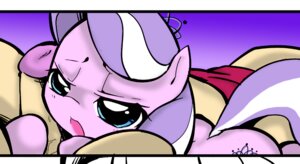 Rating: Explicit Score: 0 Tags: 2014 animal_genitalia animal_penis blue_eyes crown cutie_mark diamond_tiara_(mlp) duo e621 earth_pony equid equine equine_genitalia equine_penis erection female feral friendship_is_magic genitals hair half-closed_eyes hasbro headgear hoofjob hooves horn horse male male/female mammal mokanyann monochrome multicolored_hair my_little_pony narrowed_eyes nude open_mouth penis pony sex tiara two_tone_hair vein young young_female young_feral User: bunchy7s Rating: Explicit Score: 0 Tags: 2014 animal_genitalia animal_penis blue_eyes crown cutie_mark diamond_tiara_(mlp) duo e621 earth_pony equid equine equine_genitalia equine_penis erection female feral friendship_is_magic genitals hair half-closed_eyes hasbro headgear hoofjob hooves horn horse male male/female mammal mokanyann monochrome multicolored_hair my_little_pony narrowed_eyes nude open_mouth penis pony sex tiara two_tone_hair vein young young_female young_feral User: bunchy7s