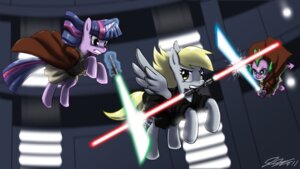 Rating: Safe Score: 0 Tags: 16:9 battle blonde_hair blue_lightsaber crossover derpy_hooves_(mlp) detailed_background double-bladed_lightsaber double-bladed_sword dragon e621 energy_sword energy_weapon equid equine feathered_wings feathers female feral friendship_is_magic fur green_eyes green_lightsaber grey_body grey_feathers group hair hasbro hi_res horn jedi john_joseco lightsaber lightsaber_polearm male mammal melee_weapon multicolored_hair my_little_pony mythological_creature mythological_equine mythological_scalie mythology object_in_mouth pegasus purple_body purple_eyes purple_fur purple_hair purple_scales red_lightsaber saberstaff scales scalie sith spade_tail spike_(mlp) star_wars sword sword_in_mouth tail toony twilight_sparkle_(mlp) two_tone_hair unicorn wallpaper weapon weapon_in_mouth widescreen wings yellow_eyes User: bunchy7s Rating: Safe Score: 0 Tags: 16:9 battle blonde_hair blue_lightsaber crossover derpy_hooves_(mlp) detailed_background double-bladed_lightsaber double-bladed_sword dragon e621 energy_sword energy_weapon equid equine feathered_wings feathers female feral friendship_is_magic fur green_eyes green_lightsaber grey_body grey_feathers group hair hasbro hi_res horn jedi john_joseco lightsaber lightsaber_polearm male mammal melee_weapon multicolored_hair my_little_pony mythological_creature mythological_equine mythological_scalie mythology object_in_mouth pegasus purple_body purple_eyes purple_fur purple_hair purple_scales red_lightsaber saberstaff scales scalie sith spade_tail spike_(mlp) star_wars sword sword_in_mouth tail toony twilight_sparkle_(mlp) two_tone_hair unicorn wallpaper weapon weapon_in_mouth widescreen wings yellow_eyes User: bunchy7s