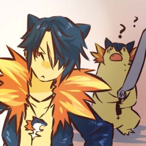 Rating: Safe Score: 0 Tags: 1:1 animal_humanoid blue_hair cosplay duo e621 feral final_fantasy final_fantasy_viii fire generation_2_pokemon gradient_background gunblade hair hair_over_eye hitec holding_melee_weapon holding_object holding_sword holding_weapon human humanoid jewelry male mammal melee_weapon necklace nintendo one_eye_obstructed parody pendant pokemon pokemon_(species) question_mark red_eyes scar short_hair simple_background squall_leonhart square_enix sword typhlosion weapon white_background User: bunchy7s Rating: Safe Score: 0 Tags: 1:1 animal_humanoid blue_hair cosplay duo e621 feral final_fantasy final_fantasy_viii fire generation_2_pokemon gradient_background gunblade hair hair_over_eye hitec holding_melee_weapon holding_object holding_sword holding_weapon human humanoid jewelry male mammal melee_weapon necklace nintendo one_eye_obstructed parody pendant pokemon pokemon_(species) question_mark red_eyes scar short_hair simple_background squall_leonhart square_enix sword typhlosion weapon white_background User: bunchy7s