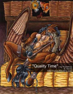 Rating: Explicit Score: 0 Tags: 2002 anal anal_masturbation anal_penetration anthro avian balls bdsm beak being_watched bodily_fluids bridle canid canine cum e621 equid equine erection european_mythology eyes_closed feathered_wings feathers fox foxxfire genital_fluids genitals greek_mythology group hippogriff holding_penis hooves horse humanoid_hands looking_at_another male mammal masturbation mythological_avian mythological_creature mythology nude nude_anthro nude_male penetration penile penile_masturbation penis petplay ponyplay reins riding_crop roleplay stable tail tail_wraps unguligrade warm_colors whip wings wraps User: bunchy7s
