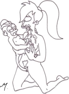 Rating: Explicit Score: 0 Tags: cum female futurama gunther interspecies rule34 tagme turanga_leela User: bunchy7s Rating: Explicit Score: 0 Tags: cum female futurama gunther interspecies rule34 tagme turanga_leela User: bunchy7s