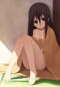 Rating: Explicit Score: 0 Tags: 1girls feet female komori_kiri rule34 sayonara_zetsubou_sensei tagme toes User: bunchy7s Rating: Explicit Score: 0 Tags: 1girls feet female komori_kiri rule34 sayonara_zetsubou_sensei tagme toes User: bunchy7s
