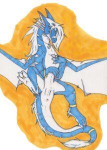 Rating: Explicit Score: 0 Tags: 2012 3_toes anus blue_body blue_fur digit_ring digitigrade dragon e621 ear_piercing european_mythology feet female feral fur furgonomic_piercing furgonomics genitals hair hi_res hindpaw horn jewelry membrane_(anatomy) membranous_wings mythological_creature mythological_scalie mythology nude pawpads paws piercing presenting ring scalie solo spread_legs spreading tail toe_ring toes tylon tylon_(artist) tylon_(character) vulva western_dragon white_hair wing_piercing wings User: bunchy7s Rating: Explicit Score: 0 Tags: 2012 3_toes anus blue_body blue_fur digit_ring digitigrade dragon e621 ear_piercing european_mythology feet female feral fur furgonomic_piercing furgonomics genitals hair hi_res hindpaw horn jewelry membrane_(anatomy) membranous_wings mythological_creature mythological_scalie mythology nude pawpads paws piercing presenting ring scalie solo spread_legs spreading tail toe_ring toes tylon tylon_(artist) tylon_(character) vulva western_dragon white_hair wing_piercing wings User: bunchy7s