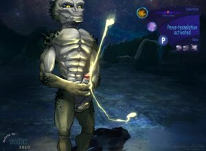 Rating: Explicit Score: 0 Tags: 1boy 2010 artist_name ejaculation english_text erection feet_out_of_frame male male_only masturbation muscular muscular_male night nude nude_male nvidia outdoors penis rule34 solo starry_sky tagme todex uncensored User: bunchy7s Rating: Explicit Score: 0 Tags: 1boy 2010 artist_name ejaculation english_text erection feet_out_of_frame male male_only masturbation muscular muscular_male night nude nude_male nvidia outdoors penis rule34 solo starry_sky tagme todex uncensored User: bunchy7s
