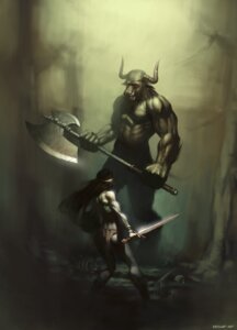 Rating: Safe Score: 0 Tags: abs anthro axe biceps bone bovid bovine duo e621 ear_piercing european_mythology female fur greek_mythology hair holding_object holding_weapon horn human long_hair male mammal melee_weapon minotaur muscular muscular_female mythology nipples pecs piercing red_eyes sefuart shield standing sword vein weapon User: bunchy7s Rating: Safe Score: 0 Tags: abs anthro axe biceps bone bovid bovine duo e621 ear_piercing european_mythology female fur greek_mythology hair holding_object holding_weapon horn human long_hair male mammal melee_weapon minotaur muscular muscular_female mythology nipples pecs piercing red_eyes sefuart shield standing sword vein weapon User: bunchy7s