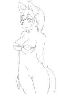 Rating: Explicit Score: 0 Tags: anthro bottomless breasts closed_mouth clothes female female_only fox fur furry furry_breasts furry_ears furry_tail hair krystal monochrome open_eyes pointy_ears rule34 short_hair sindoll skimpy_clothes solo standing star_fox tail white_background User: bunchy7s Rating: Explicit Score: 0 Tags: anthro bottomless breasts closed_mouth clothes female female_only fox fur furry furry_breasts furry_ears furry_tail hair krystal monochrome open_eyes pointy_ears rule34 short_hair sindoll skimpy_clothes solo standing star_fox tail white_background User: bunchy7s