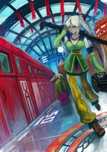 Rating: Safe Score: 0 Tags: blacklack-21 bottomwear clothed clothing digital_media_(artwork) digital_painting_(artwork) dutch_angle e621 female group hair horn jewelry long_hair melee_weapon necklace painting_(artwork) pants pigtails platform reflection solo_focus suitcase sword train train_station vehicle walking weapon white_hair User: bunchy7s Rating: Safe Score: 0 Tags: blacklack-21 bottomwear clothed clothing digital_media_(artwork) digital_painting_(artwork) dutch_angle e621 female group hair horn jewelry long_hair melee_weapon necklace painting_(artwork) pants pigtails platform reflection solo_focus suitcase sword train train_station vehicle walking weapon white_hair User: bunchy7s