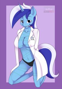Rating: Questionable Score: 0 Tags: anthro anthrofied bdsm biped bondage bound breasts brush clothing coat dental_floss digital_media_(artwork) e621 equid equine female friendship_is_magic hair hasbro hi_res horn kloudmutt kneeling lab_coat looking_at_viewer mammal minuette_(mlp) mirror multicolored_hair my_little_pony mythological_creature mythological_equine mythology solo submissive submissive_female tail toothbrush topwear two_tone_hair underwear unicorn User: bunchy7s Rating: Questionable Score: 0 Tags: anthro anthrofied bdsm biped bondage bound breasts brush clothing coat dental_floss digital_media_(artwork) e621 equid equine female friendship_is_magic hair hasbro hi_res horn kloudmutt kneeling lab_coat looking_at_viewer mammal minuette_(mlp) mirror multicolored_hair my_little_pony mythological_creature mythological_equine mythology solo submissive submissive_female tail toothbrush topwear two_tone_hair underwear unicorn User: bunchy7s