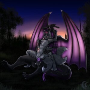 Rating: Explicit Score: 0 Tags: 1:1 2012 anal anal_penetration anthro balls bodily_fluids canid canine cum cum_in_ass cum_inside cum_while_penetrated cumshot dragon dragonespada duo e621 ejaculation erection european_mythology fox genital_fluids genitals hands-free hi_res interspecies male male/male male_penetrated male_penetrating male_penetrating_male mammal membrane_(anatomy) membranous_wings mythological_creature mythological_scalie mythology orgasm penetration penis scalie sex tail tassy_(artist) western_dragon wings xeraidas User: bunchy7s Rating: Explicit Score: 0 Tags: 1:1 2012 anal anal_penetration anthro balls bodily_fluids canid canine cum cum_in_ass cum_inside cum_while_penetrated cumshot dragon dragonespada duo e621 ejaculation erection european_mythology fox genital_fluids genitals hands-free hi_res interspecies male male/male male_penetrated male_penetrating male_penetrating_male mammal membrane_(anatomy) membranous_wings mythological_creature mythological_scalie mythology orgasm penetration penis scalie sex tail tassy_(artist) western_dragon wings xeraidas User: bunchy7s