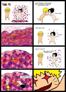Rating: Explicit Score: 0 Tags: human male male_only multiple_males naruto naruto_(series) rule34 sasuke_uchiha uzumaki_naruto yaoi User: bunchy7s Rating: Explicit Score: 0 Tags: human male male_only multiple_males naruto naruto_(series) rule34 sasuke_uchiha uzumaki_naruto yaoi User: bunchy7s