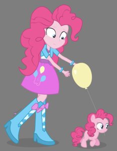 Rating: Safe Score: 0 Tags: 2013 alpha_channel balloon balloon_in_mouth balloon_print blue_eyes boots bottomwear bow_(feature) bow_boots bow_footwear bow_knee_highs bow_legwear chasing clothed clothing clothing_bow cutie_mark cutie_mark_print dm29 duo e621 earth_pony equestria_girls equid equine female feral footwear friendship_is_magic fur hair hasbro hi_res horse human inflatable jumping knee_boots knee_highs legwear mammal mouth_hold my_little_pony object_in_mouth party pink_body pink_fur pink_hair pink_skin pinkie_pie_(eg) pinkie_pie_(mlp) pony print_bottomwear print_clothing print_skirt shoes simple_background size_difference skirt smile square_crossover transparent_background twin_bows twin_clothing_bows User: bunchy7s