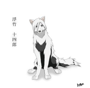 Rating: Safe Score: 0 Tags: 4_toes black_body black_fur bleach_(series) brown_eyes canid canine canis cel_shading e621 feet feral fur grey_nose hair japanese_text jushiro_ukitake looking_at_viewer male mammal paws quadruped shaded simple_background sitting solo tail text toes translated unknown_artist white_background white_body white_fur white_hair wolf User: bunchy7s Rating: Safe Score: 0 Tags: 4_toes black_body black_fur bleach_(series) brown_eyes canid canine canis cel_shading e621 feet feral fur grey_nose hair japanese_text jushiro_ukitake looking_at_viewer male mammal paws quadruped shaded simple_background sitting solo tail text toes translated unknown_artist white_background white_body white_fur white_hair wolf User: bunchy7s