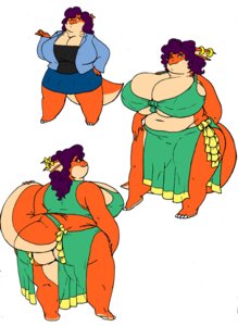 Rating: Questionable Score: 0 Tags: anthro big_breasts big_butt breasts butt e621 female huge_butt non-mammal_breasts obese obese_anthro obese_female overweight overweight_anthro overweight_female scalie simple_background solo tail vdisco white_background User: bunchy7s Rating: Questionable Score: 0 Tags: anthro big_breasts big_butt breasts butt e621 female huge_butt non-mammal_breasts obese obese_anthro obese_female overweight overweight_anthro overweight_female scalie simple_background solo tail vdisco white_background User: bunchy7s