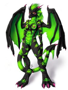 Rating: Explicit Score: 0 Tags: 2007 3:4 anthro areola biohazard_symbol biped breasts chemical_hazard claws dragon e621 feet female genitals hazard_symbol horn membrane_(anatomy) membranous_wings mythological_creature mythological_scalie mythology nipples non-mammal_breasts non-mammal_nipples nude pinkuh purple_areola purple_claws purple_horn purple_nipples scalie solo symbol tail toe_claws toes vulva wings User: bunchy7s Rating: Explicit Score: 0 Tags: 2007 3:4 anthro areola biohazard_symbol biped breasts chemical_hazard claws dragon e621 feet female genitals hazard_symbol horn membrane_(anatomy) membranous_wings mythological_creature mythological_scalie mythology nipples non-mammal_breasts non-mammal_nipples nude pinkuh purple_areola purple_claws purple_horn purple_nipples scalie solo symbol tail toe_claws toes vulva wings User: bunchy7s