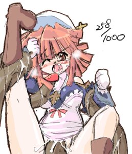Rating: Explicit Score: 0 Tags: blush breasts creampie female hair la_pucelle_tactics large_breasts nippon_ichi_software priere red_hair rule34 tentacle tentacle_sex User: bunchy7s Rating: Explicit Score: 0 Tags: blush breasts creampie female hair la_pucelle_tactics large_breasts nippon_ichi_software priere red_hair rule34 tentacle tentacle_sex User: bunchy7s