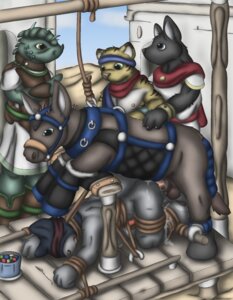 Rating: Explicit Score: 0 Tags: anal anal_penetration anthro anthro_on_feral anthro_penetrated anubian_jackal asinus balls bdsm bestiality bodily_fluids bondage bound canid canine canis cum detailed_background dominant dominant_male donkey e621 equid equine erection felid feral feral_penetrating feral_penetrating_anthro forced fully_bound genital_fluids genitals group hooves interspecies jackal male male/male male_penetrated male_penetrating male_penetrating_male mammal paddywoof_(artist) pantherine penetration penis reptile scalie sex standing story story_at_source submissive submissive_male tail tail_wraps tiger voyeur wolf wraps User: bunchy7s Rating: Explicit Score: 0 Tags: anal anal_penetration anthro anthro_on_feral anthro_penetrated anubian_jackal asinus balls bdsm bestiality bodily_fluids bondage bound canid canine canis cum detailed_background dominant dominant_male donkey e621 equid equine erection felid feral feral_penetrating feral_penetrating_anthro forced fully_bound genital_fluids genitals group hooves interspecies jackal male male/male male_penetrated male_penetrating male_penetrating_male mammal paddywoof_(artist) pantherine penetration penis reptile scalie sex standing story story_at_source submissive submissive_male tail tail_wraps tiger voyeur wolf wraps User: bunchy7s