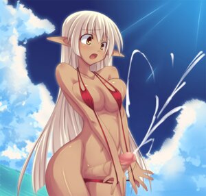 Rating: Explicit Score: 0 Tags: 1futa breasts censored clouds copyright_request cum dark_skin dutch_angle ejaculation erect_nipples futa_sans_balls futanari handsfree_ejaculation intersex large_breasts long_hair nipples open_mouth penis pointy_ears projectile_cum rule34 shimakaze shock silver_hair sling_bikini solo_futa soundz_of_bell surprised swimsuit tears thighs yellow_eyes User: bunchy7s Rating: Explicit Score: 0 Tags: 1futa breasts censored clouds copyright_request cum dark_skin dutch_angle ejaculation erect_nipples futa_sans_balls futanari handsfree_ejaculation intersex large_breasts long_hair nipples open_mouth penis pointy_ears projectile_cum rule34 shimakaze shock silver_hair sling_bikini solo_futa soundz_of_bell surprised swimsuit tears thighs yellow_eyes User: bunchy7s