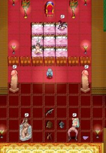Rating: Explicit Score: 0 Tags: artist_request chadarnook darkstalkers demon elona female final_fantasy final_fantasy_vi morrigan_aensland rule34 succubus tagme User: bunchy7s
