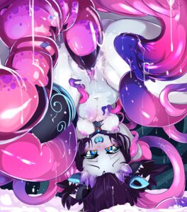 Rating: Explicit Score: 0 Tags: anthro areola black_hair blue_eyes blue_tongue bodily_fluids breasts clitoris e621 egg egg_insertion female fur gecko genitals hair hi_res horn lactating lizard nipples non-mammal_breasts non-mammal_nipples open_mouth oviposition ovipositor penetration pocket_pussies purple_hair reptile scalie slugbox solo stretched_vagina tentacle_ovipositor tentacles tongue vaginal vaginal_penetration vulva white_body white_fur User: bunchy7s